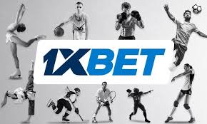 Download the 1xBet App in Bangladesh - Bet Anytime, Anywhere Download the 1xBet App in Bangladesh - Bet Anytime, Anywhere