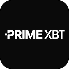 Exciting PrimeXBT Contests A New Era of Trading Competitions