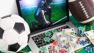 Immersive Casino Gaming Experiences That Offer Real Rewards Immersive Casino Gaming Experiences That Offer Real Rewards
