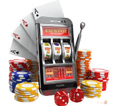 Лото Ваша Шанс на Удачу! Лото Ваша Шанс на Удачу!