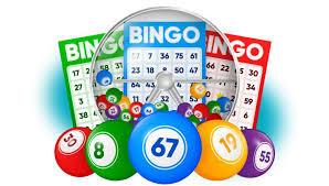 Лото Ваша Шанс на Удачу! Лото Ваша Шанс на Удачу!