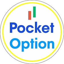 Pocket Option Ru Your Comprehensive Guide to Online Trading -660757796 Pocket Option Ru Your Comprehensive Guide to Online Trading -660757796