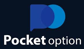 Pocket Option Ru Your Comprehensive Guide to Online Trading -660757796 Pocket Option Ru Your Comprehensive Guide to Online Trading -660757796
