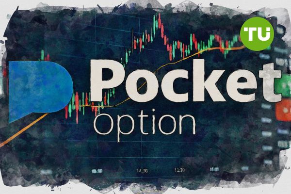 Pocket Option Ru Your Comprehensive Guide to Online Trading -660757796 Pocket Option Ru Your Comprehensive Guide to Online Trading -660757796