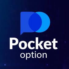 Ultimate Guide to Pocket Option Features, Benefits, and Trading Strategies