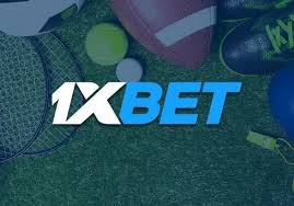 1xBet Thailand Download APP The Ultimate Betting Experience 1xBet Thailand Download APP The Ultimate Betting Experience