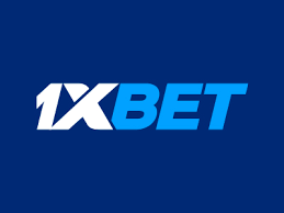1xBet Thailand Download APP The Ultimate Betting Experience 1xBet Thailand Download APP The Ultimate Betting Experience