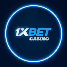 1xBet Thailand Download APP The Ultimate Betting Experience 1xBet Thailand Download APP The Ultimate Betting Experience