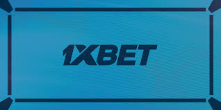 1xBet Vietnam The Ultimate Destination for Online Betting 1xBet Vietnam The Ultimate Destination for Online Betting