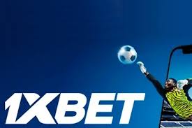 1xBet Vietnam The Ultimate Destination for Online Betting 1xBet Vietnam The Ultimate Destination for Online Betting