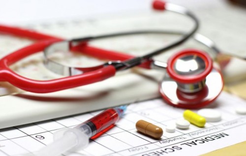 Apcalis SX 20 mg En Effektiv Løsning for Erektil Dysfunksjon Apcalis SX 20 mg En Effektiv Løsning for Erektil Dysfunksjon