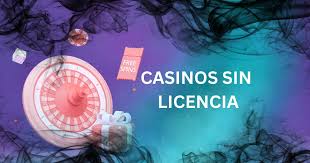 Casinos No Licenciados en España ¿Son Confiables -1481210013