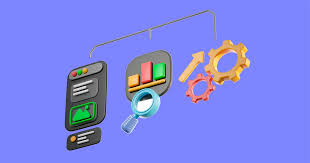 Что такое crowd backlinks и как они улучшают SEO 1753242111