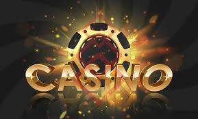 Descubre Slottica Casino Diversión y Ganancias al Alcance de un Clic 1386451517 Descubre Slottica Casino Diversión y Ganancias al Alcance de un Clic 1386451517
