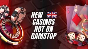 Discover the Best Online Casinos Not On the Radar Discover the Best Online Casinos Not On the Radar