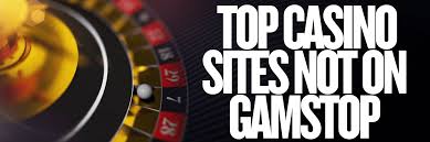 Discover the Latest Non Gamstop Casino Sites -1825577451 Discover the Latest Non Gamstop Casino Sites -1825577451