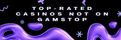 Discovering Casinos Not on Gamstop UK A Comprehensive Guide -1799225263
