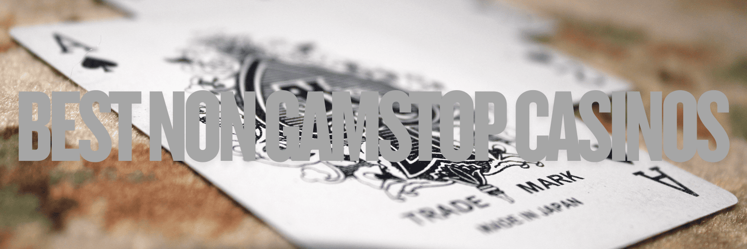 Discovering the Best Non GamStop Casinos in the UK -1576373326 Discovering the Best Non GamStop Casinos in the UK -1576373326