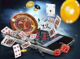 Doctor Spins Online Casino UK A Comprehensive Guide Doctor Spins Online Casino UK A Comprehensive Guide