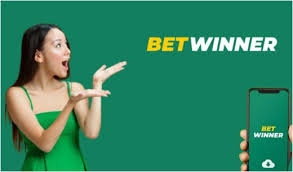 Exploring BetWinner A Comprehensive Guide to Betting