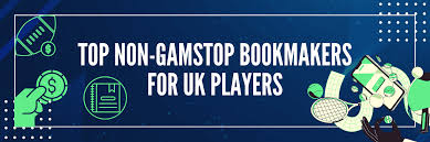 Exploring Non GamStop Football Betting An In-Depth Guide Exploring Non GamStop Football Betting An In-Depth Guide