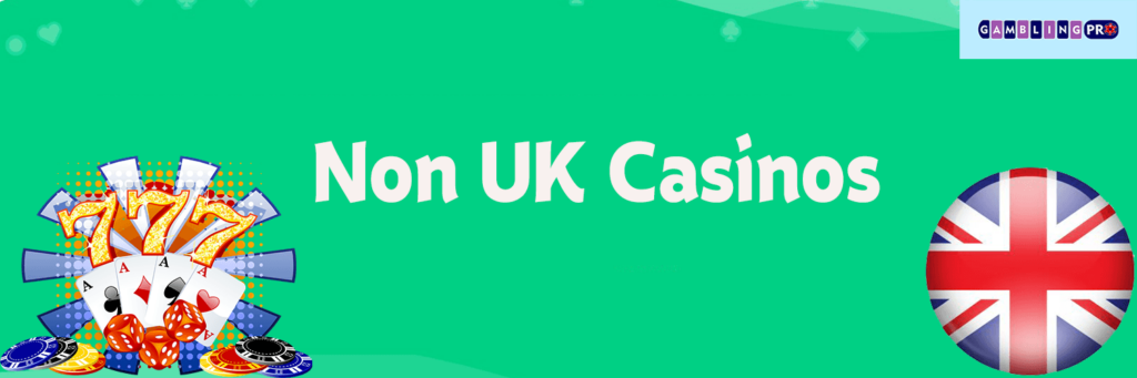Exploring Non UKGC Licensed Casinos What You Need to Know -1969542060 Exploring Non UKGC Licensed Casinos What You Need to Know -1969542060