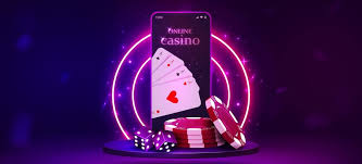 Exploring Non UKGC Online Casinos Advantages and Disadvantages Exploring Non UKGC Online Casinos Advantages and Disadvantages