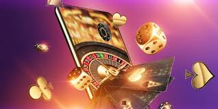 Exploring the Excitement of Coins Game Online Casino in the UK