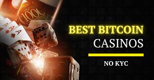 Exploring the World of Casino Without ID Verification -1981799232 Exploring the World of Casino Without ID Verification -1981799232