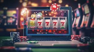 How to Effectively Track Your Casino Activities -256586686
