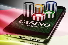 How to Effectively Track Your Casino Activities -256586686