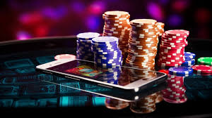 Best Casino Platforms with Multi-Provider -1633793842 Best Casino Platforms with Multi-Provider -1633793842