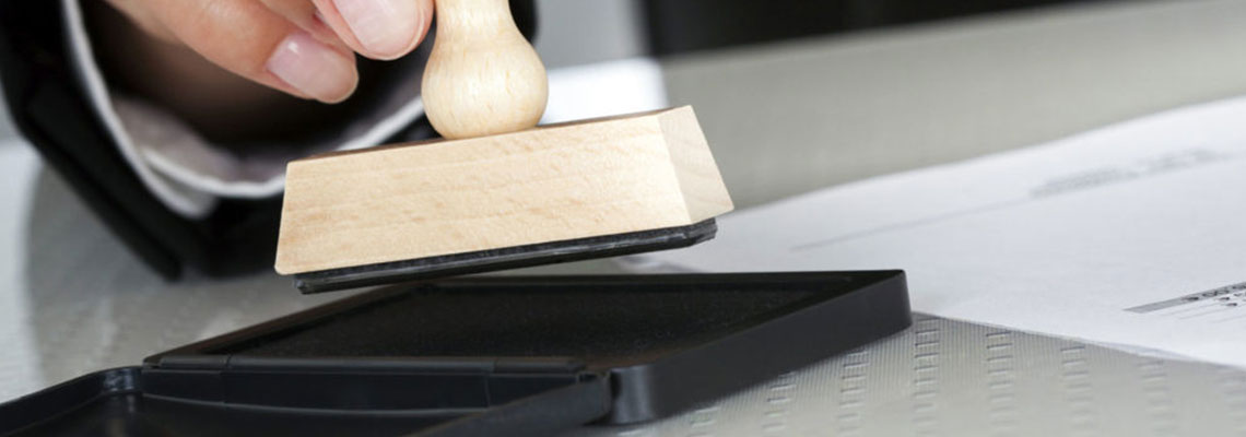 Купить диплом НИУ МИЭТ легкий путь к вашей мечте Купить диплом НИУ МИЭТ легкий путь к вашей мечте