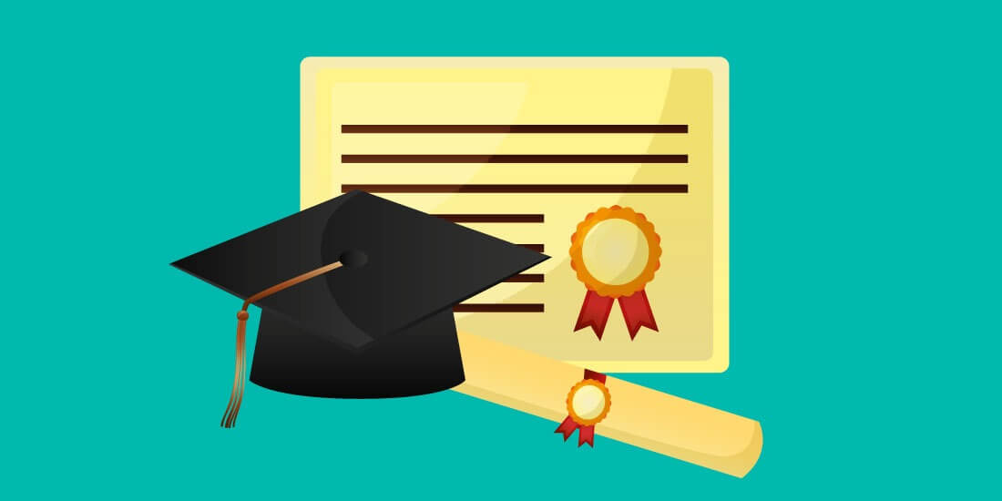 Купите диплом образца 2011 года лучшие предложения и советы