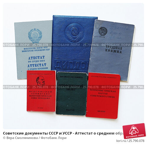 Купите диплом образца 2011 года лучшие предложения и советы