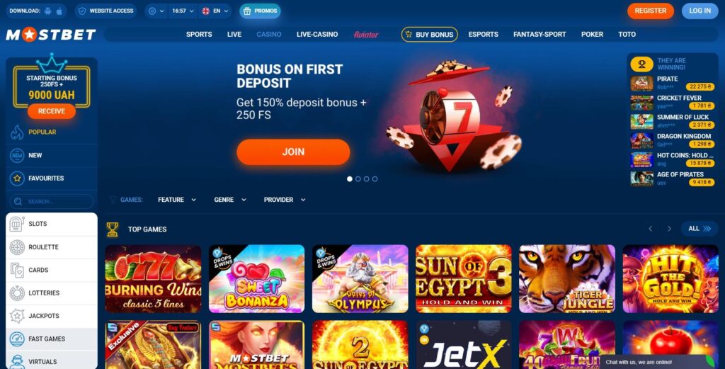 Real Money Casino Fun Starts Your Gateway to Online Gaming Thrills