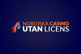 Skattefria Casino En Djuplodande Guide Skattefria Casino En Djuplodande Guide