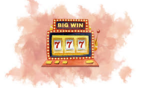 Snabba Uttag Casino Så Hittar Du de Bästa Alternativen Snabba Uttag Casino Så Hittar Du de Bästa Alternativen