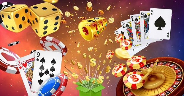 Top Blackjack Bonuses for Players in 2023