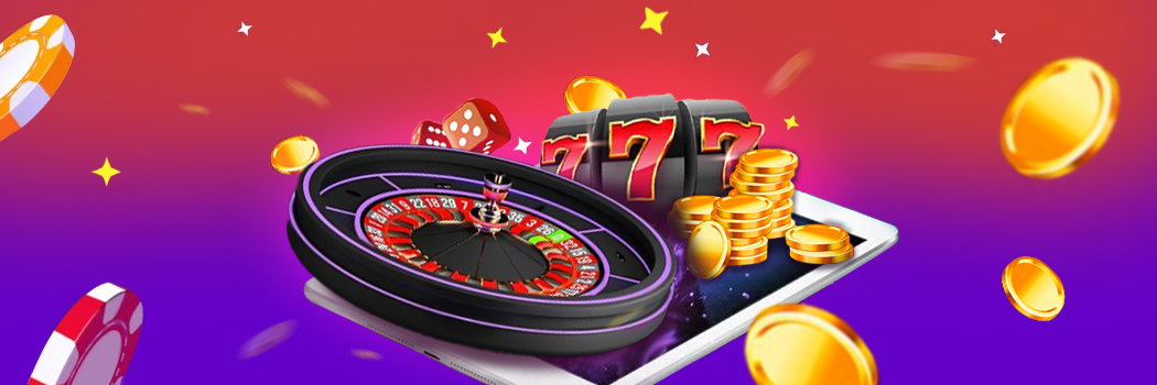 Top Roulette Sites with Welcome Bonuses -318280827 Top Roulette Sites with Welcome Bonuses -318280827