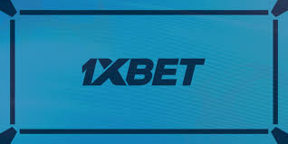 Unleashing the Power of 1xBet Betting A Comprehensive Guide -1538936482 Unleashing the Power of 1xBet Betting A Comprehensive Guide -1538936482