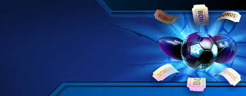 Unlock Your Betting Potential with the 1xBet App -1615191560 Unlock Your Betting Potential with the 1xBet App -1615191560