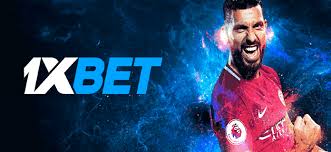 1xBet Cambodia Betting Your Guide to Online Gambling 27951893 1xBet Cambodia Betting Your Guide to Online Gambling 27951893