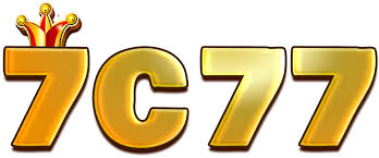 7c777 App Download - Your Gateway to Exciting Gaming Experiences! 7c777 App Download - Your Gateway to Exciting Gaming Experiences!