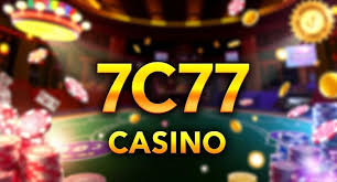 7c777 App Download - Your Gateway to Exciting Gaming Experiences! 7c777 App Download - Your Gateway to Exciting Gaming Experiences!