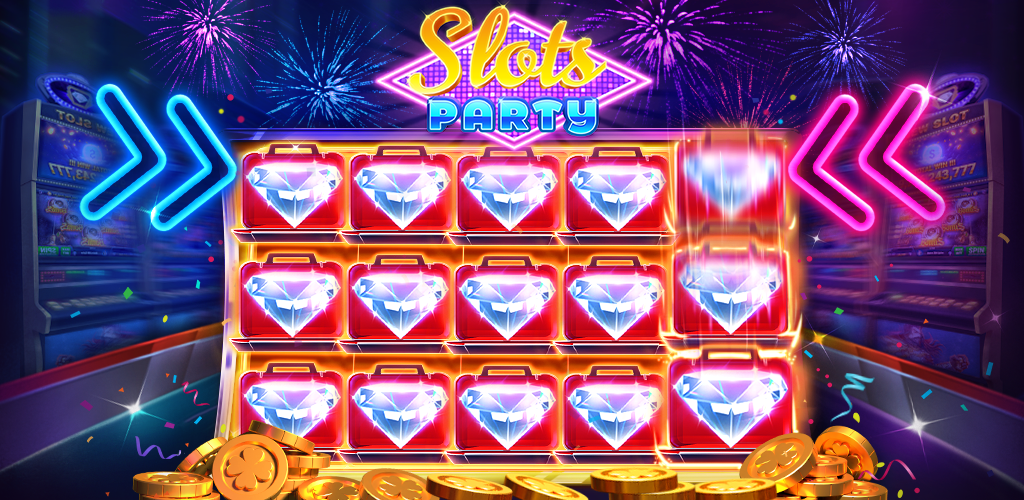 A Clear Vision The Future of Online Casinos