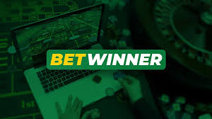 Betwinner Online Bahis Dünyasının Kapıları Aralanıyor Betwinner Online Bahis Dünyasının Kapıları Aralanıyor