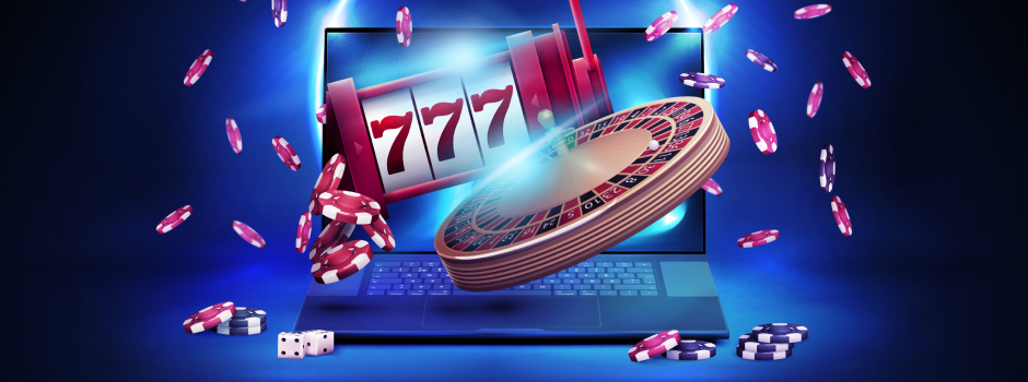 Cashoomo Your Gateway to Online Casino Success Cashoomo Your Gateway to Online Casino Success