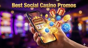 Cashoomo Your Gateway to Online Casino Success Cashoomo Your Gateway to Online Casino Success