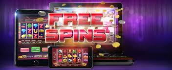 Casino Uden Om Rufus En Guide til Online Spil 544255174